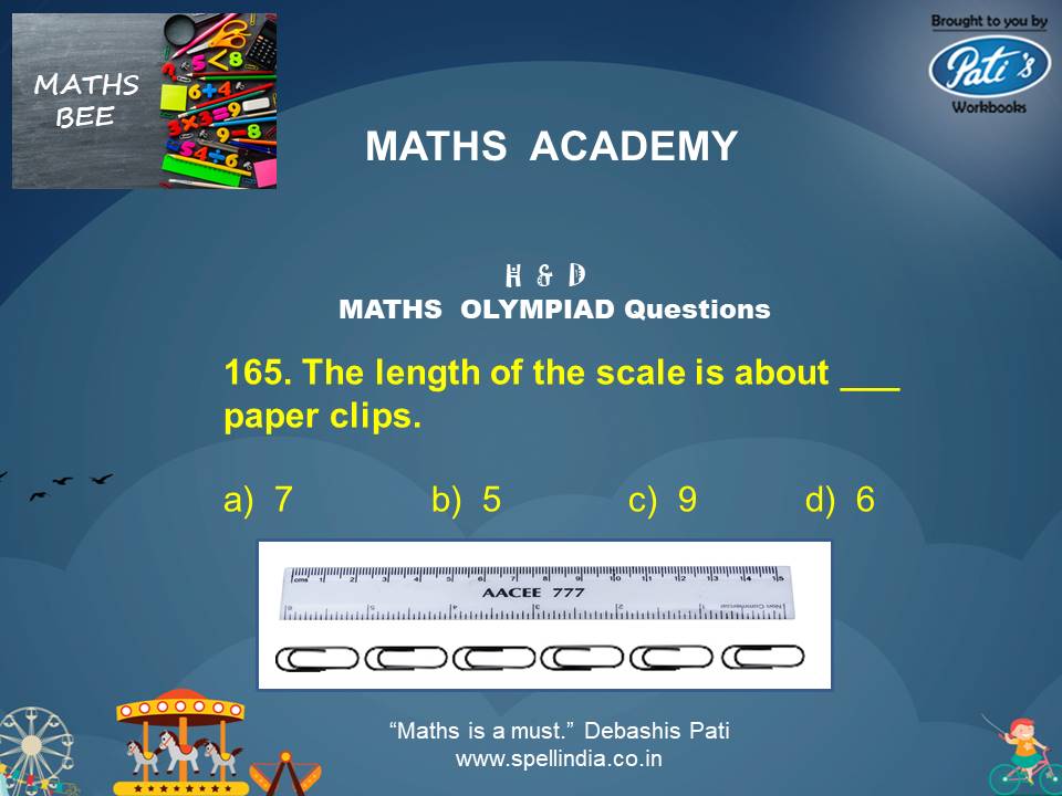 maths-olympiad-exam-class-1-competition-exam
